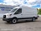 2027 Ford Transit Commercial Cargo Van