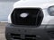 2027 Ford Transit Commercial Cargo Van