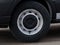 2027 Ford Transit Commercial Cargo Van