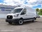 2027 Ford Transit Commercial Cargo Van