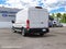 2027 Ford Transit Commercial Cargo Van