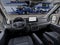 2027 Ford Transit Commercial Cargo Van