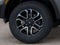 2026 Ford Ranger Lariat®