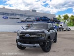 2026 Ford Ranger Lariat®