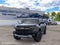 2026 Ford Ranger Lariat®