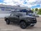 2026 Ford Ranger Lariat®