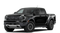 2026 Ford Ranger Raptor®