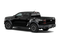 2026 Ford Ranger Raptor®