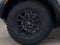 2026 Ford Ranger Raptor®