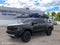 2026 Ford Ranger Raptor®