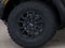 2026 Ford Ranger Raptor®