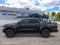 2026 Ford Ranger Raptor®
