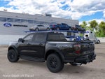 2026 Ford Ranger Raptor®