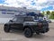 2026 Ford Ranger Raptor®