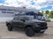 2026 Ford Ranger Raptor®