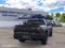 2026 Ford Ranger Raptor®