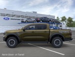 2026 Ford Ranger Raptor®