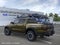 2026 Ford Ranger Raptor®