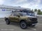 2026 Ford Ranger Raptor®