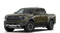 2026 Ford Ranger Raptor®
