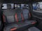 2026 Ford Ranger Raptor®