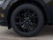 2026 Ford Maverick Lobo™