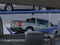 2026 Ford Maverick Lobo™