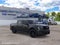 2026 Ford Maverick Lobo™