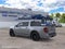 2026 Ford Maverick Lobo™