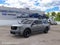 2026 Ford Maverick Lobo™