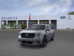 2026 Ford Maverick Lobo™