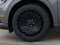 2026 Ford Maverick Lobo™