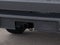 2026 Ford Maverick Lobo™