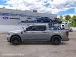 2026 Ford Maverick Lobo™