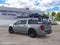 2026 Ford Maverick Lobo™