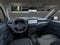 2026 Ford Maverick Lobo™