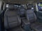 2026 Ford Maverick Tremor®