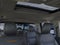 2026 Ford Maverick Tremor®