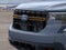 2026 Ford Maverick Tremor®