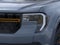 2026 Ford Maverick Tremor®