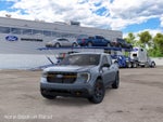 2026 Ford Maverick Tremor®