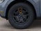 2026 Ford Maverick Tremor®