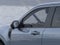 2026 Ford Maverick Tremor®