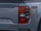 2026 Ford Maverick Tremor®