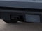 2026 Ford Maverick Tremor®