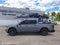 2026 Ford Maverick Tremor®