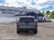 2026 Ford Maverick Tremor®