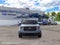 2026 Ford Maverick Tremor®