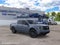 2026 Ford Maverick Tremor®