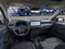 2026 Ford Maverick Tremor®